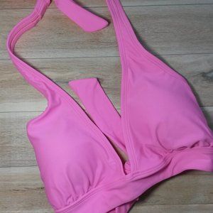 2/$15 Old Navy Bikini Top, Medium